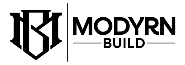 Modyrn Build