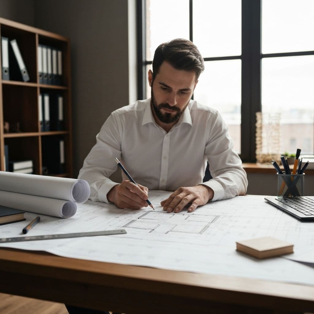 Structural Engineering