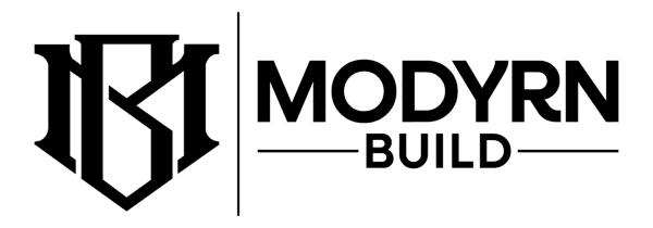 Modyrn Build