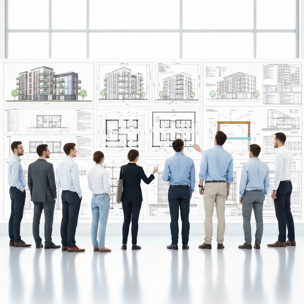 Structural Engineering