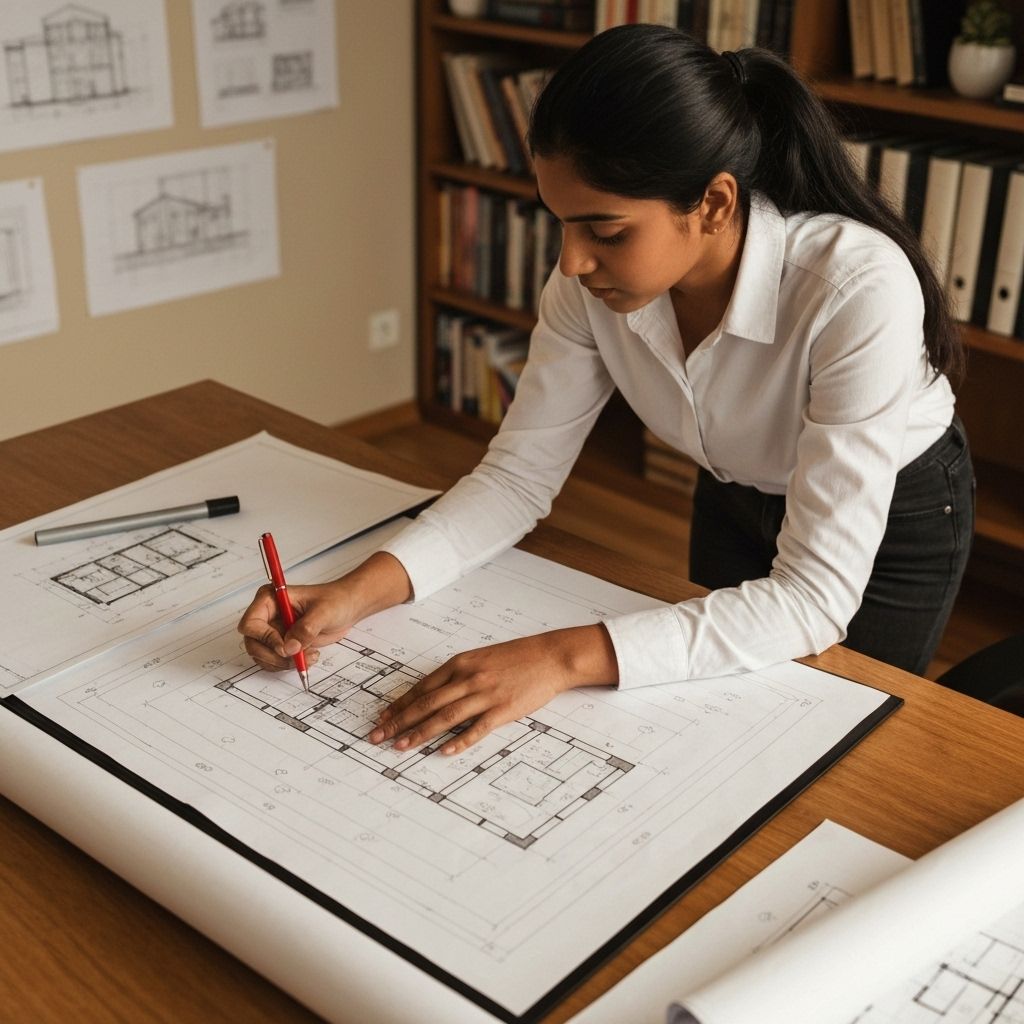 Architectural Design