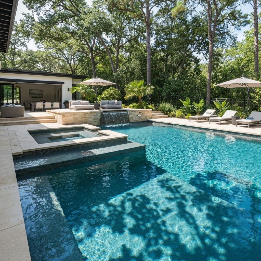 Kitchen & Bath Renovation