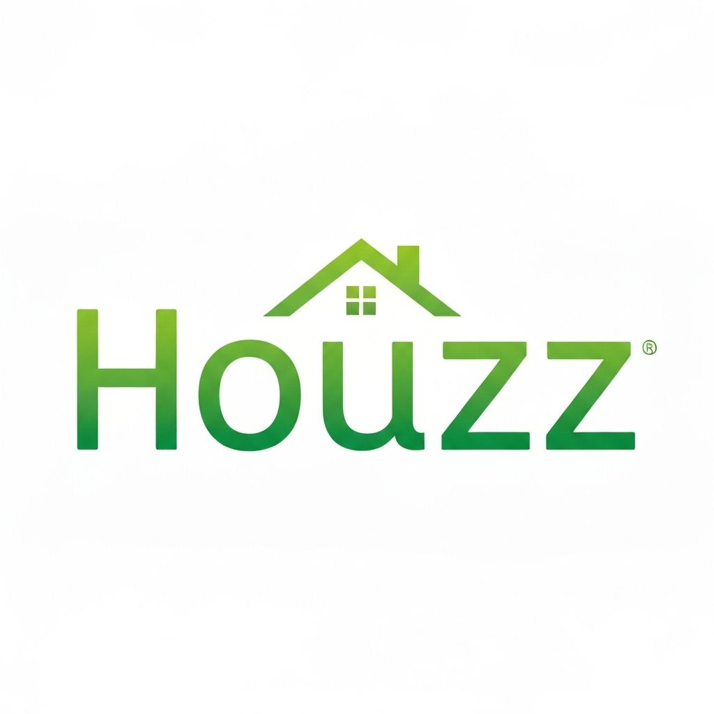Houzz