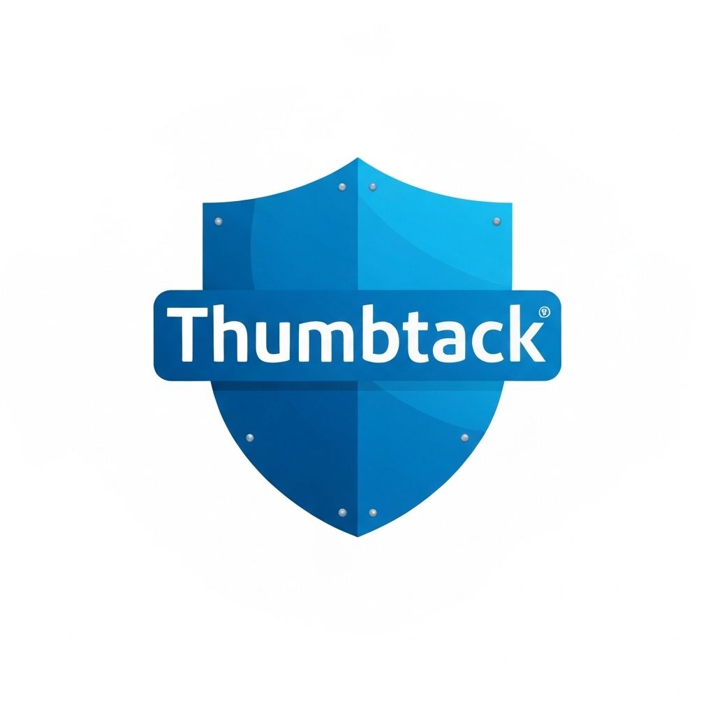 Thumbtack